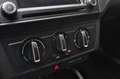 SEAT Ibiza ST 1.0 EcoTSI Style Navi, Cruise, Airco Grijs - thumbnail 15