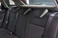 SEAT Ibiza ST 1.0 EcoTSI Style Navi, Cruise, Airco Grijs - thumbnail 21