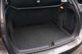 SEAT Ibiza ST 1.0 EcoTSI Style Navi, Cruise, Airco Grijs - thumbnail 22