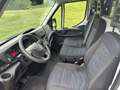 Iveco Daily 35C16V 4100L SHD - thumbnail 8
