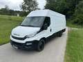 Iveco Daily 35C16V 4100L SHD - thumbnail 1