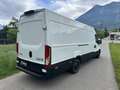Iveco Daily 35C16V 4100L SHD - thumbnail 4