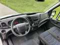 Iveco Daily 35C16V 4100L SHD - thumbnail 7