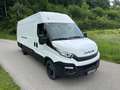 Iveco Daily 35C16V 4100L SHD - thumbnail 3