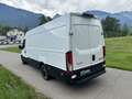 Iveco Daily 35C16V 4100L SHD - thumbnail 6