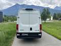 Iveco Daily 35C16V 4100L SHD - thumbnail 5
