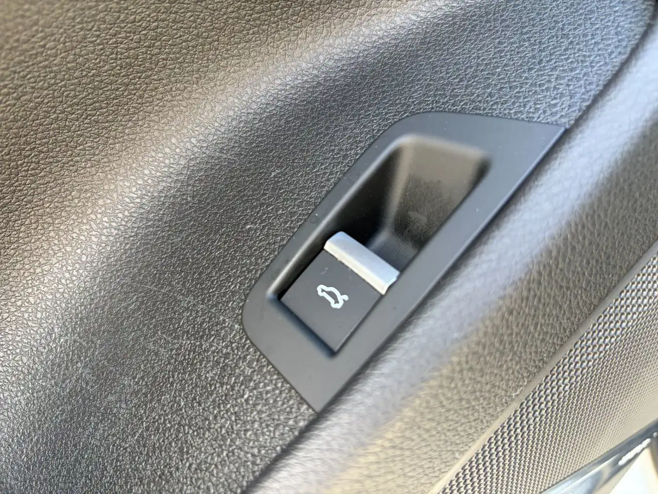 Audi Q7 снимка Audi Q7