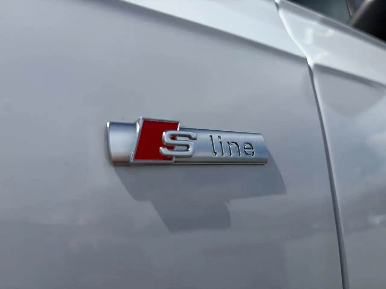 Audi Q7 снимка Audi Q7