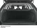 SEAT Leon Sportstourer Style TDI LED SHZ Navi Keyless Schwarz - thumbnail 9