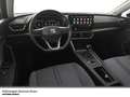 SEAT Leon Sportstourer Style TDI LED SHZ Navi Keyless Schwarz - thumbnail 13
