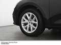 SEAT Leon Sportstourer Style TDI LED SHZ Navi Keyless Schwarz - thumbnail 6