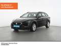 SEAT Leon Sportstourer Style TDI LED SHZ Navi Keyless Schwarz - thumbnail 1