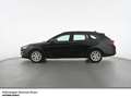 SEAT Leon Sportstourer Style TDI LED SHZ Navi Keyless Schwarz - thumbnail 4