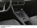 SEAT Leon Sportstourer Style TDI LED SHZ Navi Keyless Schwarz - thumbnail 16