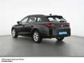 SEAT Leon Sportstourer Style TDI LED SHZ Navi Keyless Schwarz - thumbnail 3
