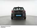 SEAT Leon Sportstourer Style TDI LED SHZ Navi Keyless Schwarz - thumbnail 5