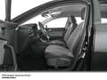 SEAT Leon Sportstourer Style TDI LED SHZ Navi Keyless Schwarz - thumbnail 11