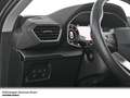 SEAT Leon Sportstourer Style TDI LED SHZ Navi Keyless Schwarz - thumbnail 10