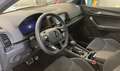 Skoda Karoq 1.5TSI Sportline DSG Matrix Navi Plateado - thumbnail 7