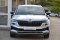 Skoda Karoq 1.5TSI Sportline DSG Matrix Navi Plateado - thumbnail 2