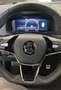 Skoda Karoq 1.5TSI Sportline DSG Matrix Navi Plateado - thumbnail 9