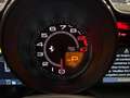 Ferrari 458 V8 4.5 Italia Grau - thumbnail 16