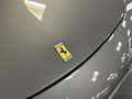 Ferrari 458 V8 4.5 Italia Grau - thumbnail 12