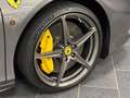 Ferrari 458 V8 4.5 Italia Grau - thumbnail 10