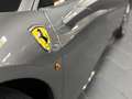 Ferrari 458 V8 4.5 Italia Grau - thumbnail 11