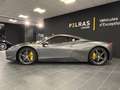 Ferrari 458 V8 4.5 Italia Grau - thumbnail 4