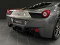 Ferrari 458 V8 4.5 Italia Grau - thumbnail 9