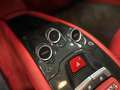 Ferrari 458 V8 4.5 Italia Grau - thumbnail 19
