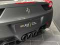 Ferrari 458 V8 4.5 Italia Grau - thumbnail 5