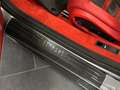 Ferrari 458 V8 4.5 Italia Grau - thumbnail 15