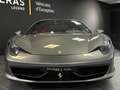 Ferrari 458 V8 4.5 Italia Grau - thumbnail 7