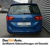 Volkswagen Touran TDI SCR 5-Sitzer Blu/Azzurro - thumbnail 15