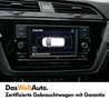 Volkswagen Touran TDI SCR 5-Sitzer Blau - thumbnail 13