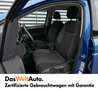 Volkswagen Touran TDI SCR 5-Sitzer Blu/Azzurro - thumbnail 7