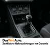 Volkswagen Touran TDI SCR 5-Sitzer Blauw - thumbnail 9
