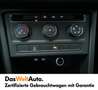 Volkswagen Touran TDI SCR 5-Sitzer Blauw - thumbnail 8