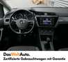 Volkswagen Touran TDI SCR 5-Sitzer Blauw - thumbnail 6