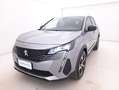 Peugeot 3008 Allure Pack EAT8 1.5 Diesel 131CV Grigio - thumbnail 9