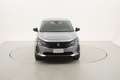 Peugeot 3008 Allure Pack EAT8 1.5 Diesel 131CV Grigio - thumbnail 8