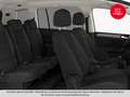 Volkswagen Touran Edition TDI SCR Silber - thumbnail 4