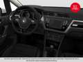 Volkswagen Touran Edition TDI SCR Silber - thumbnail 3