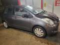 Toyota Yaris - thumbnail 1