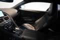 Aston Martin DB11 V8 Coupe-Soundoptimierung-BRD-U-frei-Xenon Grey- Gris - thumbnail 9