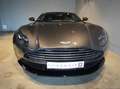 Aston Martin DB11 V8 Coupe-Soundoptimierung-BRD-U-frei-Xenon Grey- Gris - thumbnail 16
