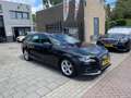 Audi A4 Avant 1.8 TFSI Pro Line S 3e Eig! Trekhaak Airco N Noir - thumbnail 3