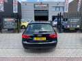 Audi A4 Avant 1.8 TFSI Pro Line S 3e Eig! Trekhaak Airco N Noir - thumbnail 5